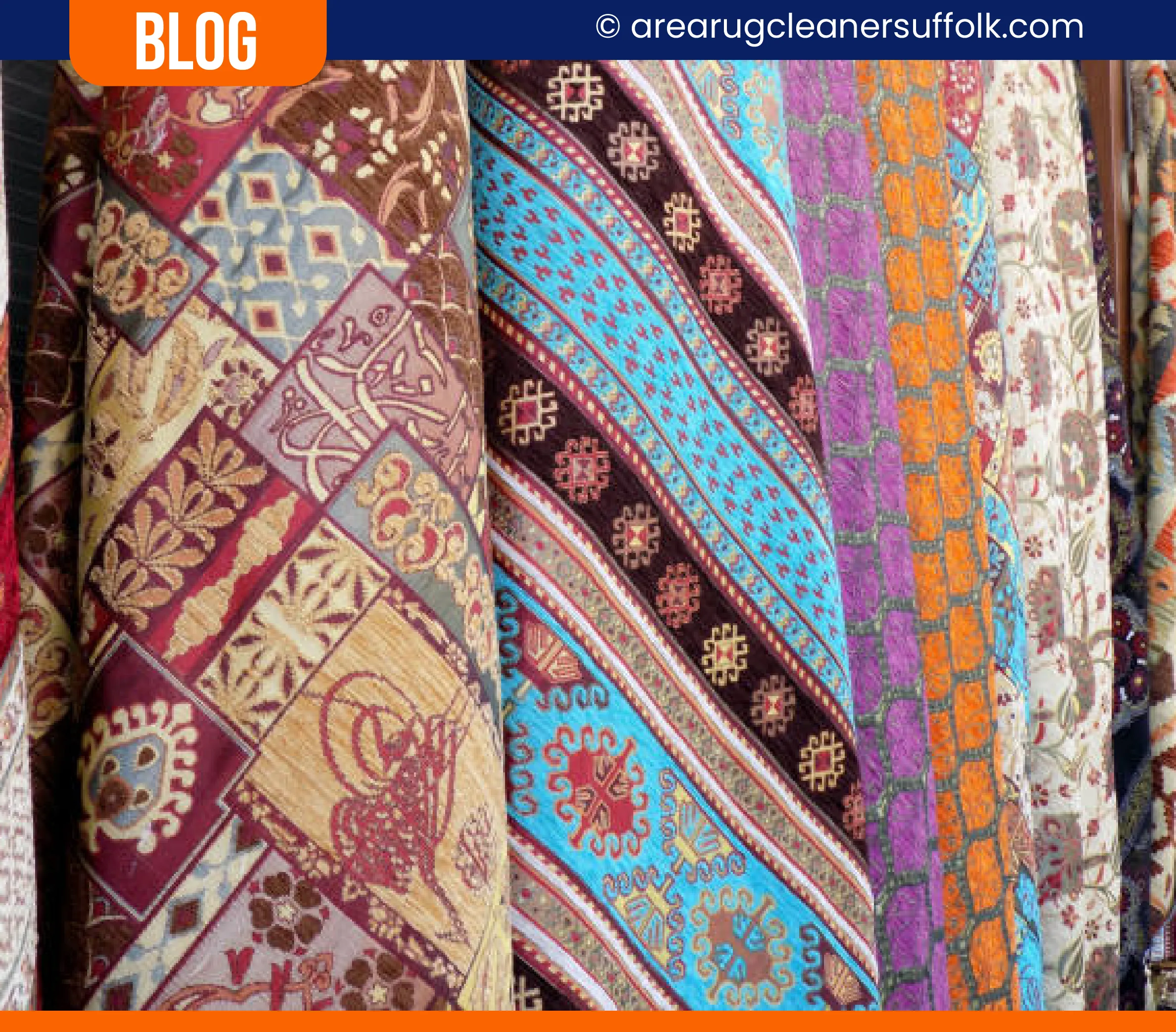 carpet cleaning in the suffolk, carpet cleaning in the suffolk, carpet cleaning the suffolk, carpet cleaners in the suffolk, carpet cleaners in the suffolk, commercial carpet cleaning, commercial carpet cleaning in the suffolk, the suffolk rug cleaners, rug cleaning services in the suffolk, same day carpet cleaning, same day rug cleaning