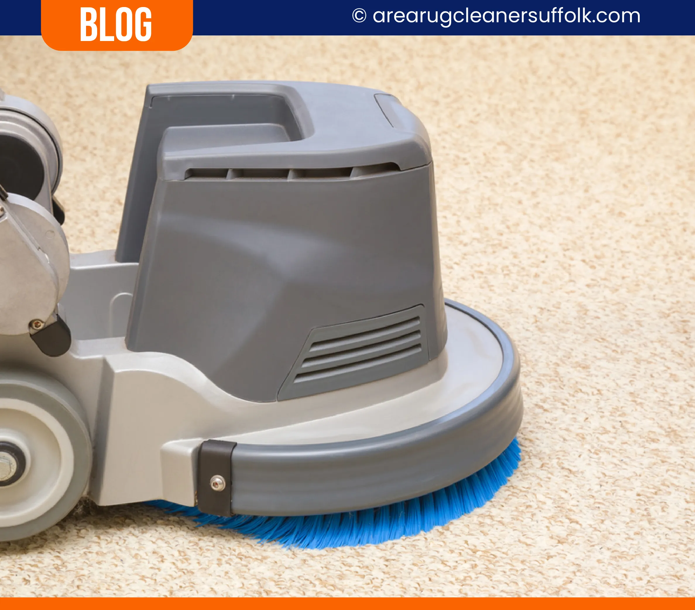 carpet cleaning in the suffolk, carpet cleaning in the suffolk, carpet cleaning the suffolk, carpet cleaners in the suffolk, carpet cleaners in the suffolk, commercial carpet cleaning, commercial carpet cleaning in the suffolk, the suffolk rug cleaners, rug cleaning services in the suffolk, same day carpet cleaning, same day rug cleaning