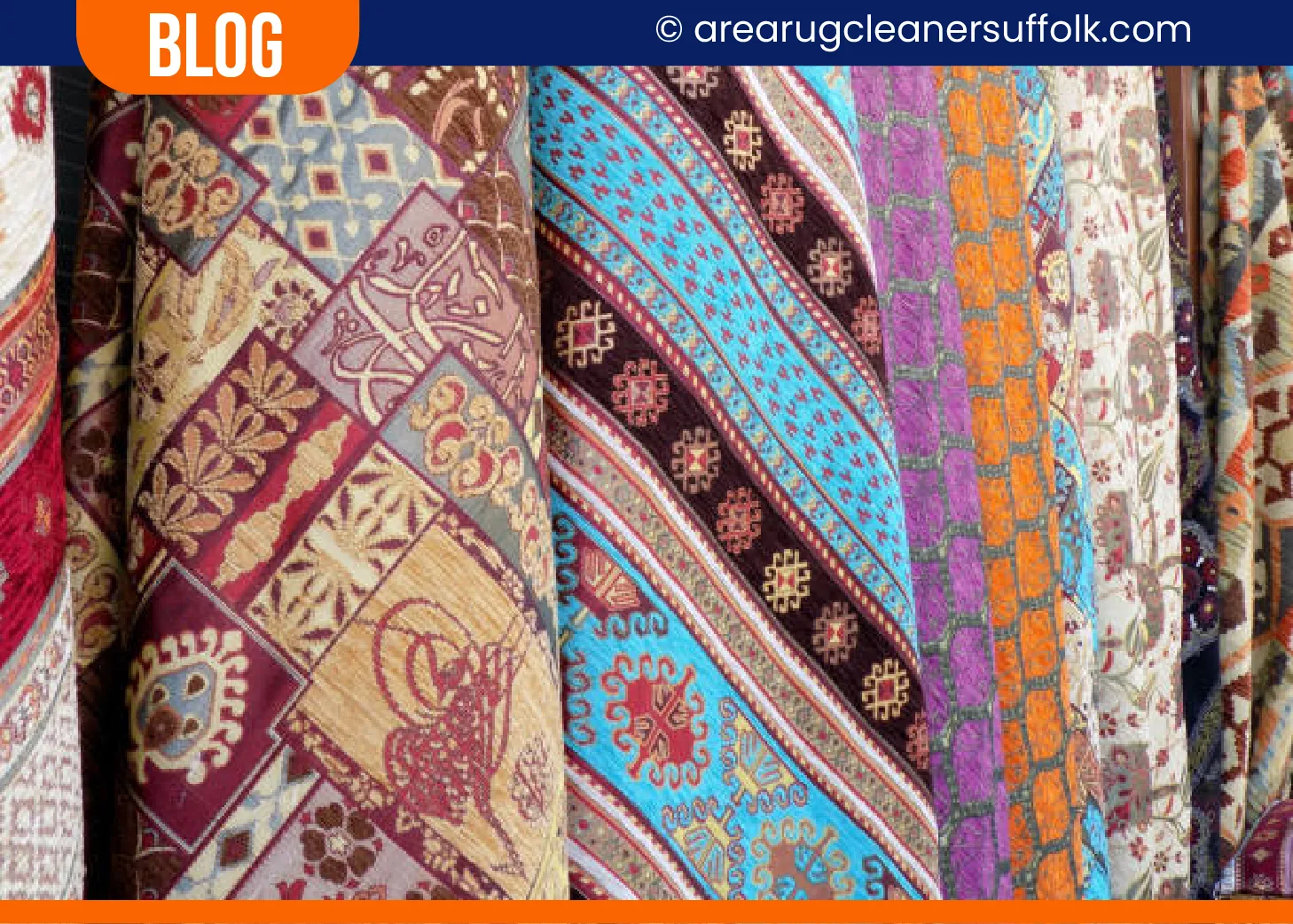 carpet cleaning in the suffolk, carpet cleaning in the suffolk, carpet cleaning the suffolk, carpet cleaners in the suffolk, carpet cleaners in the suffolk, commercial carpet cleaning, commercial carpet cleaning in the suffolk, the suffolk rug cleaners, rug cleaning services in the suffolk, same day carpet cleaning, same day rug cleaning