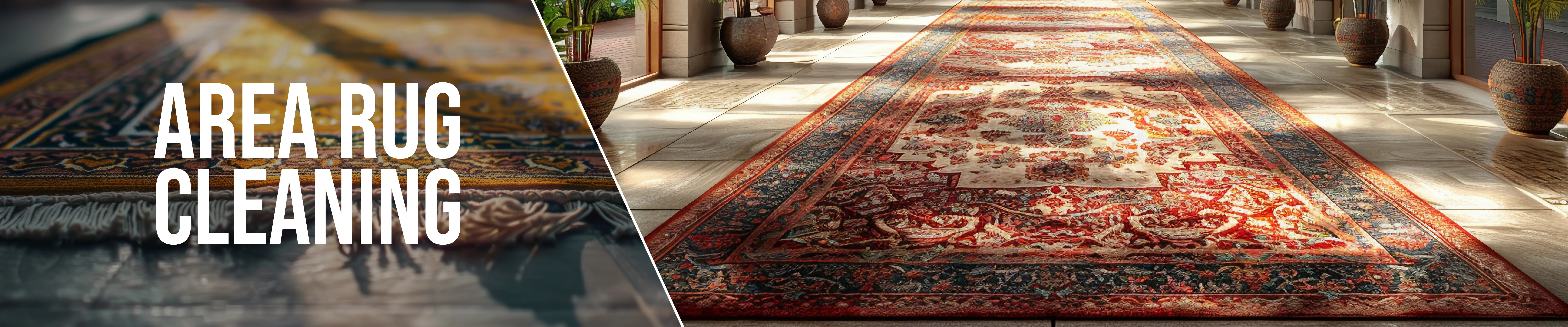 carpet cleaning in the suffolk, carpet cleaning in the suffolk, carpet cleaning the suffolk, carpet cleaners in the suffolk, carpet cleaners in the suffolk, commercial carpet cleaning, commercial carpet cleaning in the suffolk, the suffolk rug cleaners, rug cleaning services in the suffolk, same day carpet cleaning, same day rug cleaning