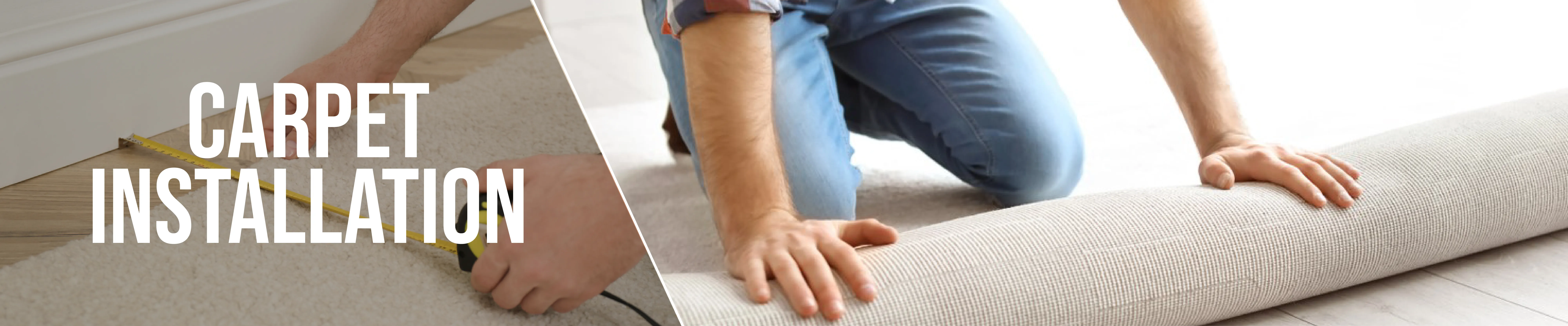 carpet cleaning in the suffolk, carpet cleaning in the suffolk, carpet cleaning the suffolk, carpet cleaners in the suffolk, carpet cleaners in the suffolk, commercial carpet cleaning, commercial carpet cleaning in the suffolk, the suffolk rug cleaners, rug cleaning services in the suffolk, same day carpet cleaning, same day rug cleaning