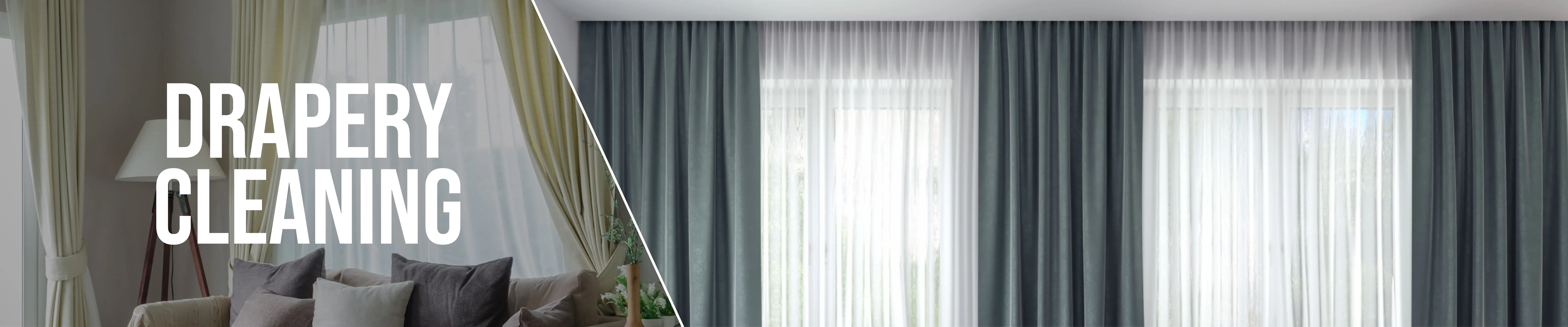 carpet cleaning in the suffolk, carpet cleaning in the suffolk, carpet cleaning the suffolk, carpet cleaners in the suffolk, carpet cleaners in the suffolk, commercial carpet cleaning, commercial carpet cleaning in the suffolk, the suffolk rug cleaners, rug cleaning services in the suffolk, same day carpet cleaning, same day rug cleaning