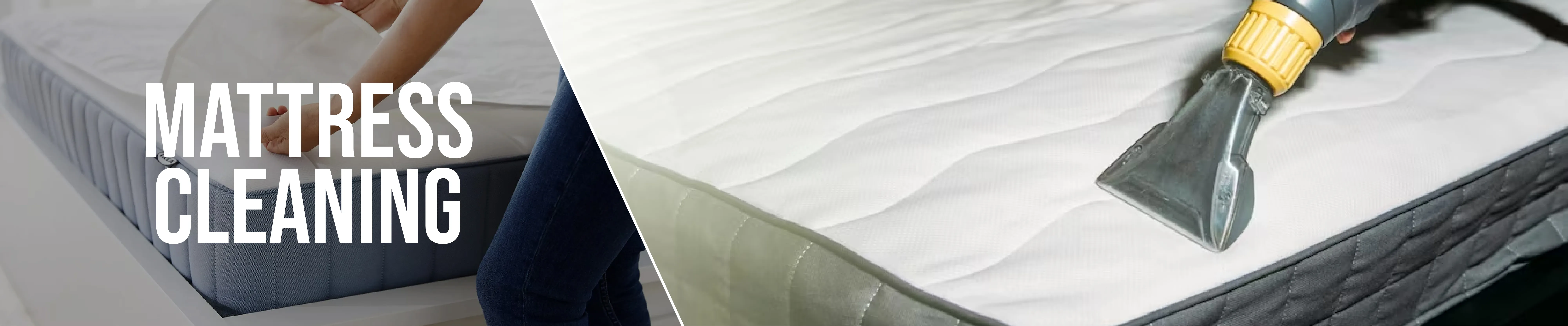 carpet cleaning in the suffolk, carpet cleaning in the suffolk, carpet cleaning the suffolk, carpet cleaners in the suffolk, carpet cleaners in the suffolk, commercial carpet cleaning, commercial carpet cleaning in the suffolk, the suffolk rug cleaners, rug cleaning services in the suffolk, same day carpet cleaning, same day rug cleaning