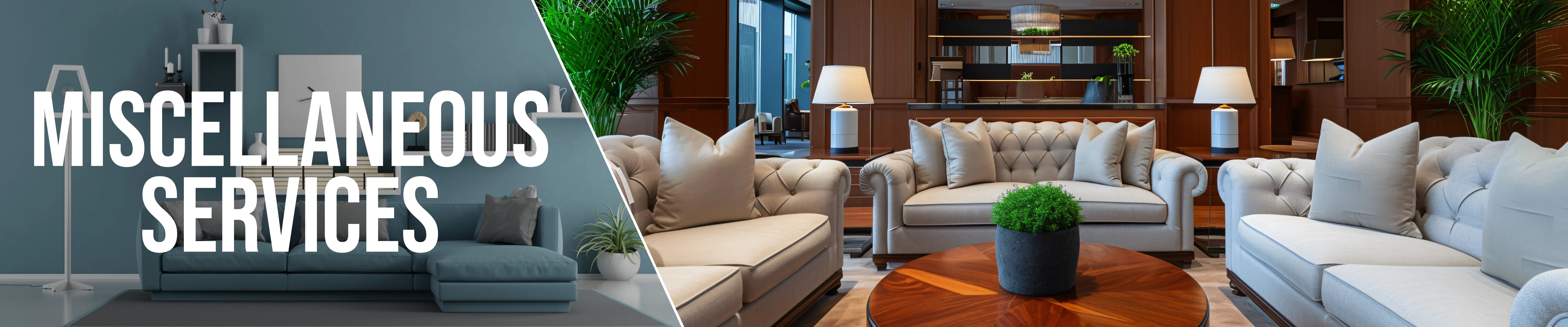 carpet cleaning in the suffolk, carpet cleaning in the suffolk, carpet cleaning the suffolk, carpet cleaners in the suffolk, carpet cleaners in the suffolk, commercial carpet cleaning, commercial carpet cleaning in the suffolk, the suffolk rug cleaners, rug cleaning services in the suffolk, same day carpet cleaning, same day rug cleaning