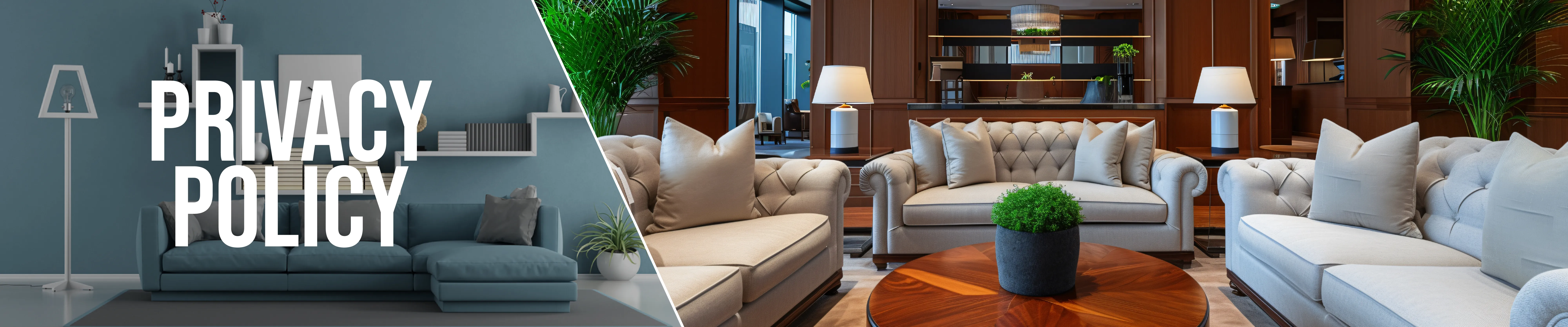 carpet cleaning in the suffolk, carpet cleaning in the suffolk, carpet cleaning the suffolk, carpet cleaners in the suffolk, carpet cleaners in the suffolk, commercial carpet cleaning, commercial carpet cleaning in the suffolk, the suffolk rug cleaners, rug cleaning services in the suffolk, same day carpet cleaning, same day rug cleaning