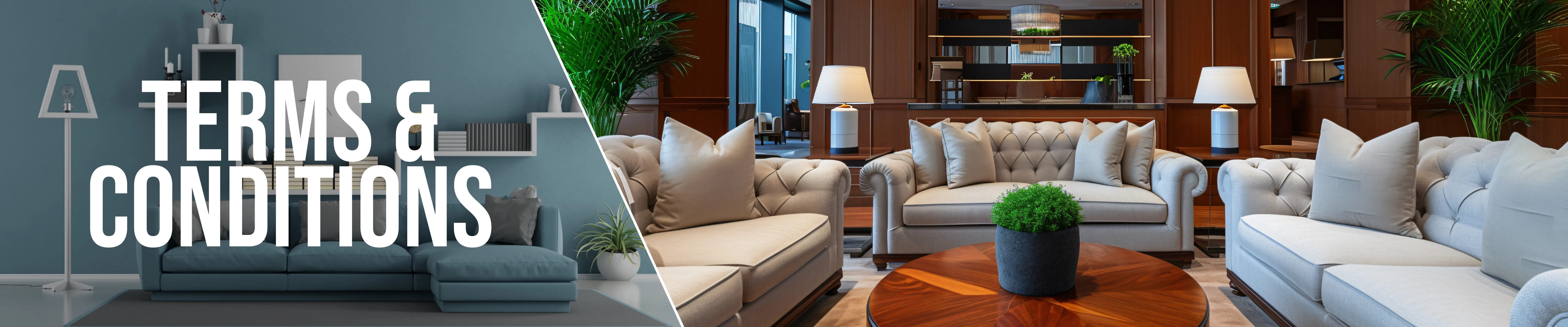 carpet cleaning in the suffolk, carpet cleaning in the suffolk, carpet cleaning the suffolk, carpet cleaners in the suffolk, carpet cleaners in the suffolk, commercial carpet cleaning, commercial carpet cleaning in the suffolk, the suffolk rug cleaners, rug cleaning services in the suffolk, same day carpet cleaning, same day rug cleaning