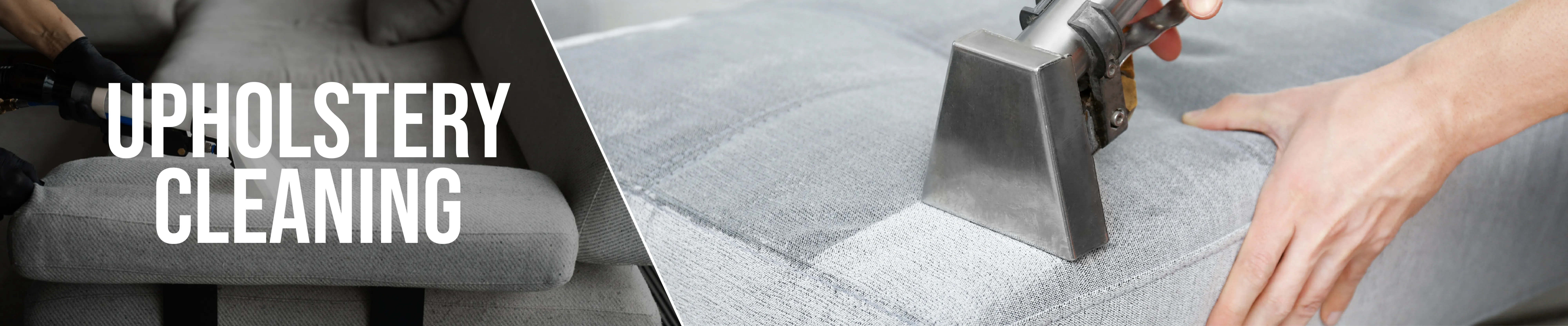 carpet cleaning in the suffolk, carpet cleaning in the suffolk, carpet cleaning the suffolk, carpet cleaners in the suffolk, carpet cleaners in the suffolk, commercial carpet cleaning, commercial carpet cleaning in the suffolk, the suffolk rug cleaners, rug cleaning services in the suffolk, same day carpet cleaning, same day rug cleaning