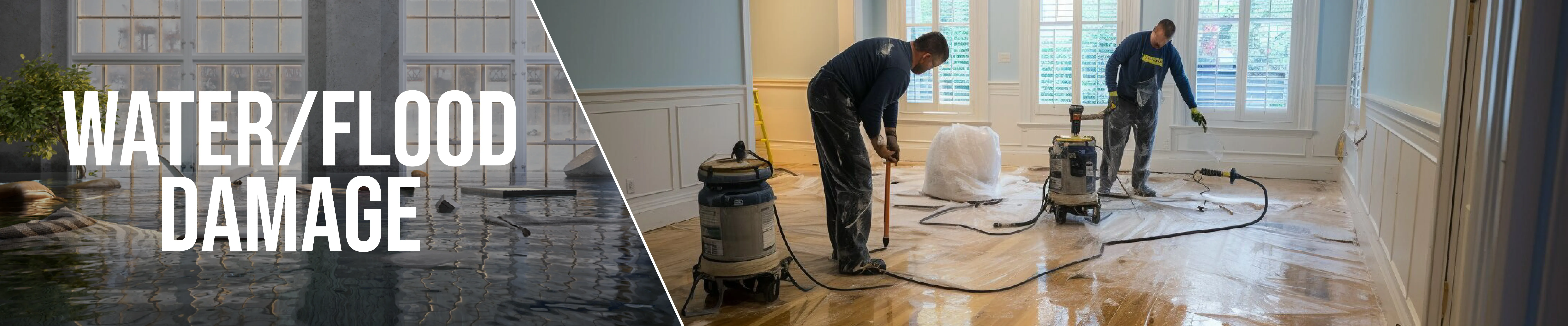 carpet cleaning in the suffolk, carpet cleaning in the suffolk, carpet cleaning the suffolk, carpet cleaners in the suffolk, carpet cleaners in the suffolk, commercial carpet cleaning, commercial carpet cleaning in the suffolk, the suffolk rug cleaners, rug cleaning services in the suffolk, same day carpet cleaning, same day rug cleaning