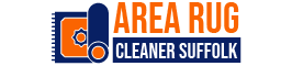 carpet cleaning in the suffolk, carpet cleaning in the suffolk, carpet cleaning the suffolk, carpet cleaners in the suffolk, carpet cleaners in the suffolk, commercial carpet cleaning, commercial carpet cleaning in the suffolk, the suffolk rug cleaners, rug cleaning services in the suffolk, same day carpet cleaning, same day rug cleaning