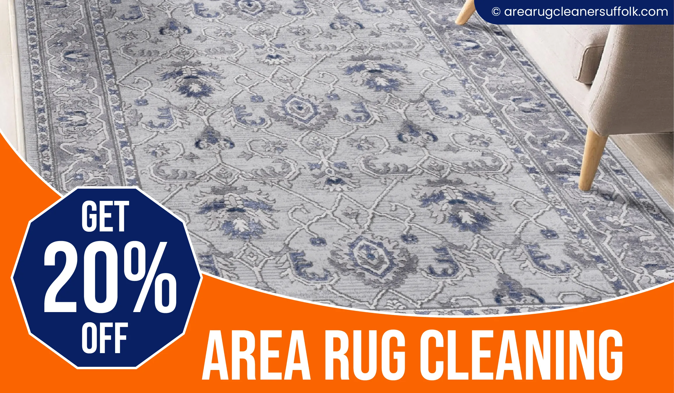 carpet cleaning in the suffolk, carpet cleaning in the suffolk, carpet cleaning the suffolk, carpet cleaners in the suffolk, carpet cleaners in the suffolk, commercial carpet cleaning, commercial carpet cleaning in the suffolk, the suffolk rug cleaners, rug cleaning services in the suffolk, same day carpet cleaning, same day rug cleaning