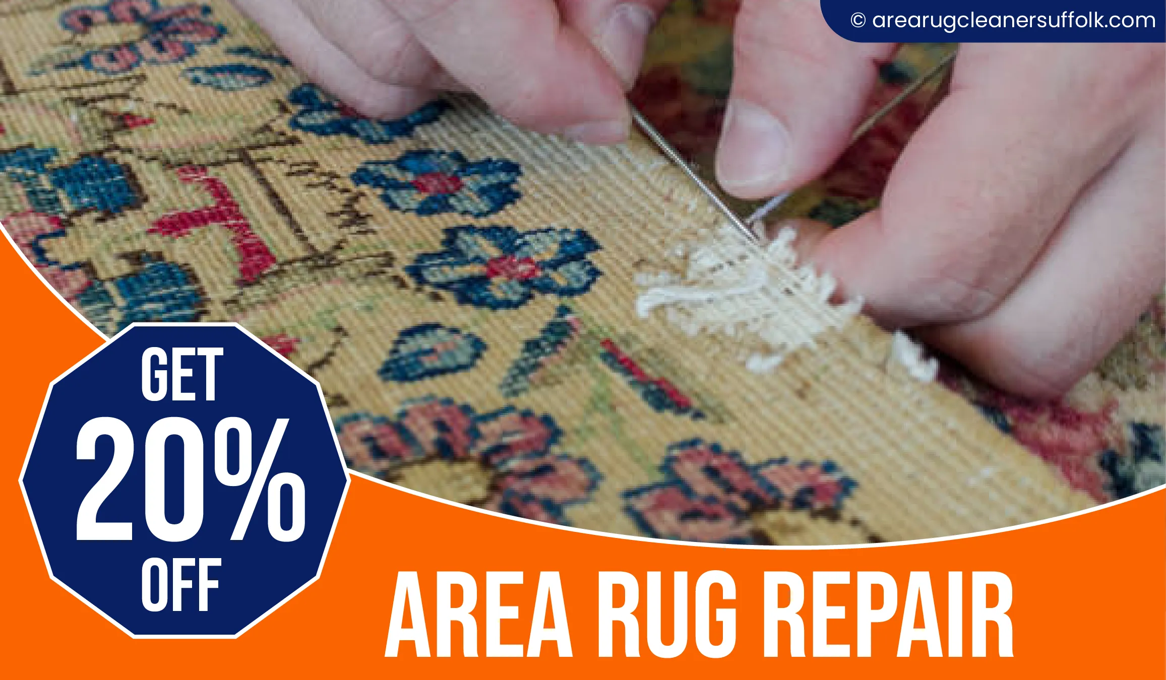 carpet cleaning in the suffolk, carpet cleaning in the suffolk, carpet cleaning the suffolk, carpet cleaners in the suffolk, carpet cleaners in the suffolk, commercial carpet cleaning, commercial carpet cleaning in the suffolk, the suffolk rug cleaners, rug cleaning services in the suffolk, same day carpet cleaning, same day rug cleaning