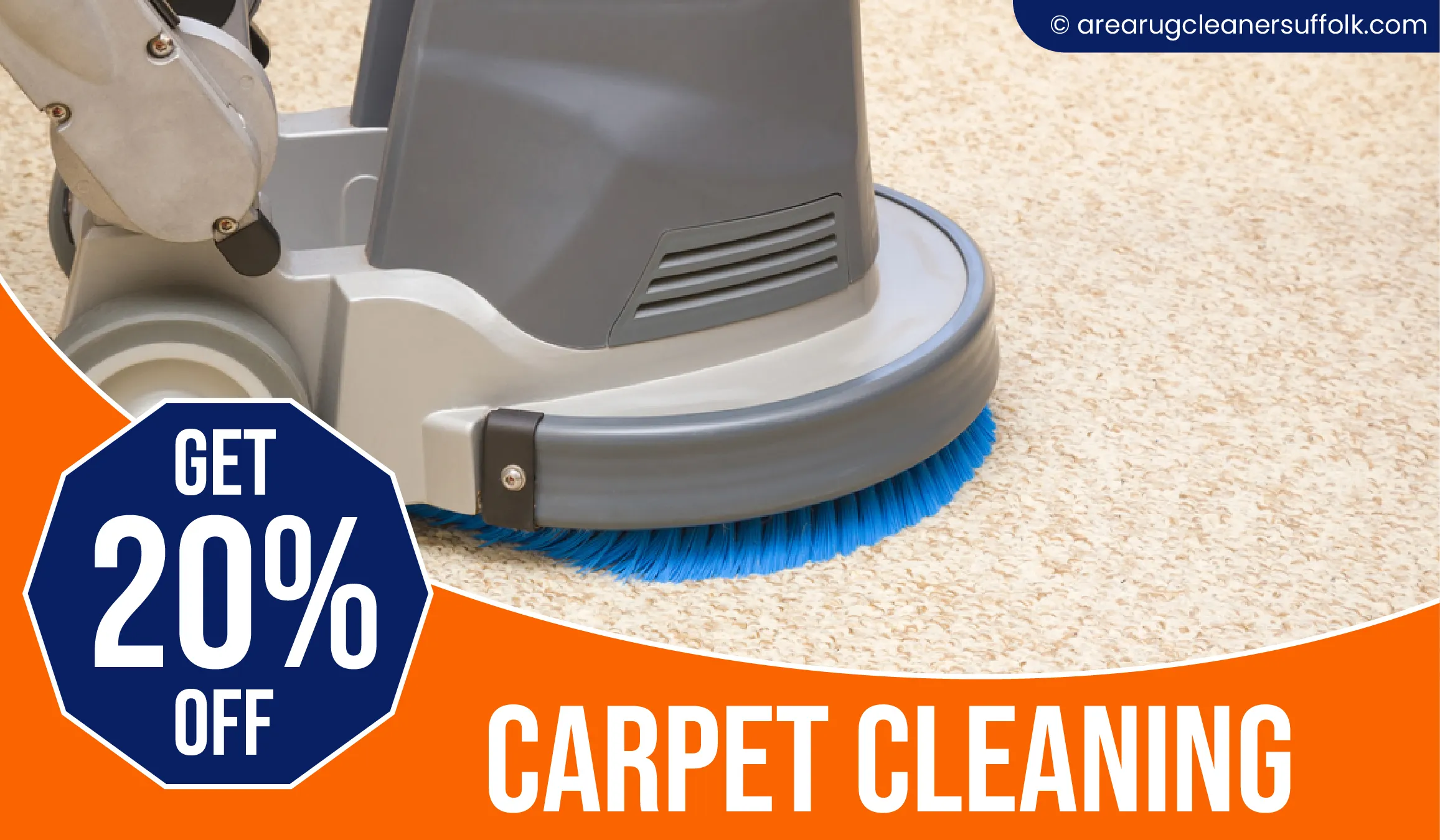 carpet cleaning in the suffolk, carpet cleaning in the suffolk, carpet cleaning the suffolk, carpet cleaners in the suffolk, carpet cleaners in the suffolk, commercial carpet cleaning, commercial carpet cleaning in the suffolk, the suffolk rug cleaners, rug cleaning services in the suffolk, same day carpet cleaning, same day rug cleaning