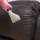 carpet cleaning in the suffolk, carpet cleaning in the suffolk, carpet cleaning the suffolk, carpet cleaners in the suffolk, carpet cleaners in the suffolk, commercial carpet cleaning, commercial carpet cleaning in the suffolk, the suffolk rug cleaners, rug cleaning services in the suffolk, same day carpet cleaning, same day rug cleaning