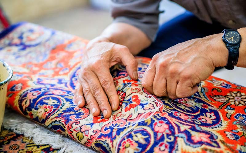 carpet cleaning in the suffolk, carpet cleaning in the suffolk, carpet cleaning the suffolk, carpet cleaners in the suffolk, carpet cleaners in the suffolk, commercial carpet cleaning, commercial carpet cleaning in the suffolk, the suffolk rug cleaners, rug cleaning services in the suffolk, same day carpet cleaning, same day rug cleaning