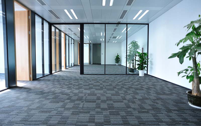 carpet cleaning in the suffolk, carpet cleaning in the suffolk, carpet cleaning the suffolk, carpet cleaners in the suffolk, carpet cleaners in the suffolk, commercial carpet cleaning, commercial carpet cleaning in the suffolk, the suffolk rug cleaners, rug cleaning services in the suffolk, same day carpet cleaning, same day rug cleaning