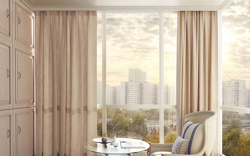 carpet cleaning in the suffolk, carpet cleaning in the suffolk, carpet cleaning the suffolk, carpet cleaners in the suffolk, carpet cleaners in the suffolk, commercial carpet cleaning, commercial carpet cleaning in the suffolk, the suffolk rug cleaners, rug cleaning services in the suffolk, same day carpet cleaning, same day rug cleaning