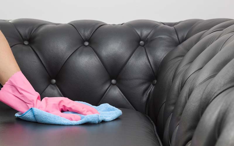 carpet cleaning in the suffolk, carpet cleaning in the suffolk, carpet cleaning the suffolk, carpet cleaners in the suffolk, carpet cleaners in the suffolk, commercial carpet cleaning, commercial carpet cleaning in the suffolk, the suffolk rug cleaners, rug cleaning services in the suffolk, same day carpet cleaning, same day rug cleaning