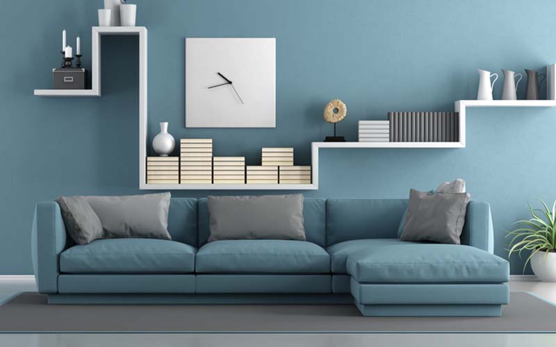 carpet cleaning in the suffolk, carpet cleaning in the suffolk, carpet cleaning the suffolk, carpet cleaners in the suffolk, carpet cleaners in the suffolk, commercial carpet cleaning, commercial carpet cleaning in the suffolk, the suffolk rug cleaners, rug cleaning services in the suffolk, same day carpet cleaning, same day rug cleaning