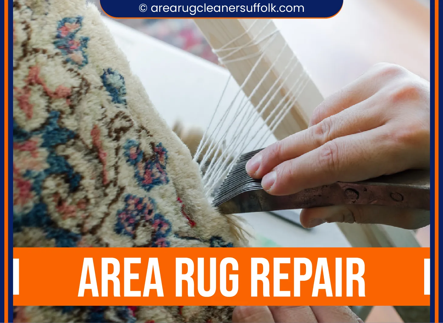 carpet cleaning in the suffolk, carpet cleaning in the suffolk, carpet cleaning the suffolk, carpet cleaners in the suffolk, carpet cleaners in the suffolk, commercial carpet cleaning, commercial carpet cleaning in the suffolk, the suffolk rug cleaners, rug cleaning services in the suffolk, same day carpet cleaning, same day rug cleaning