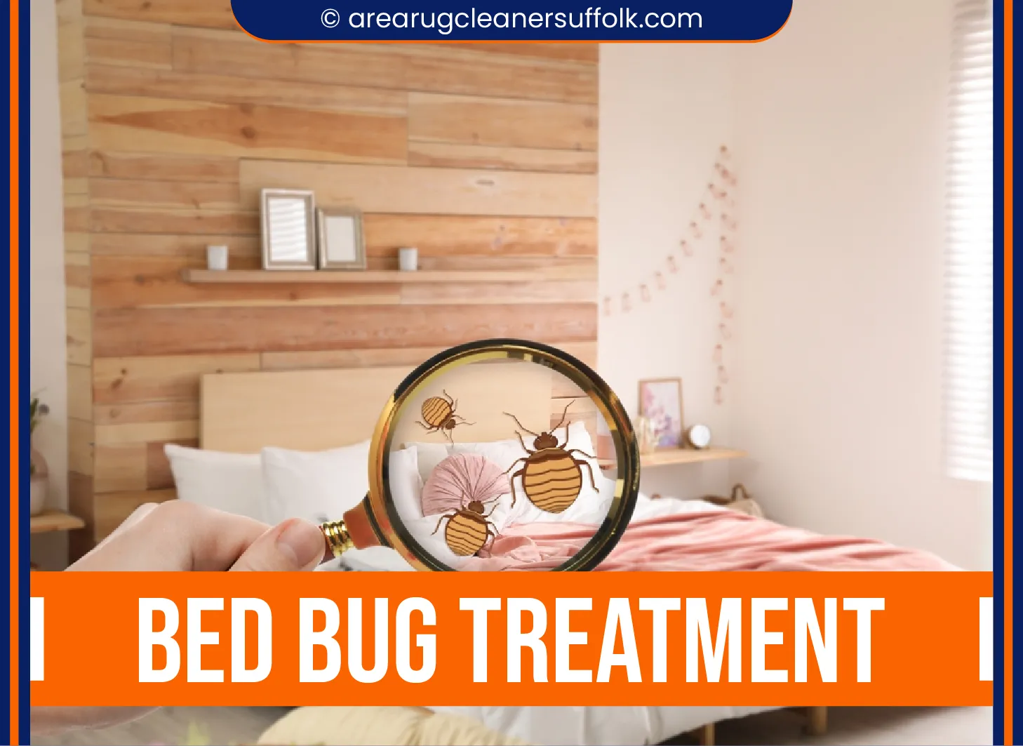 carpet cleaning in the suffolk, carpet cleaning in the suffolk, carpet cleaning the suffolk, carpet cleaners in the suffolk, carpet cleaners in the suffolk, commercial carpet cleaning, commercial carpet cleaning in the suffolk, the suffolk rug cleaners, rug cleaning services in the suffolk, same day carpet cleaning, same day rug cleaning