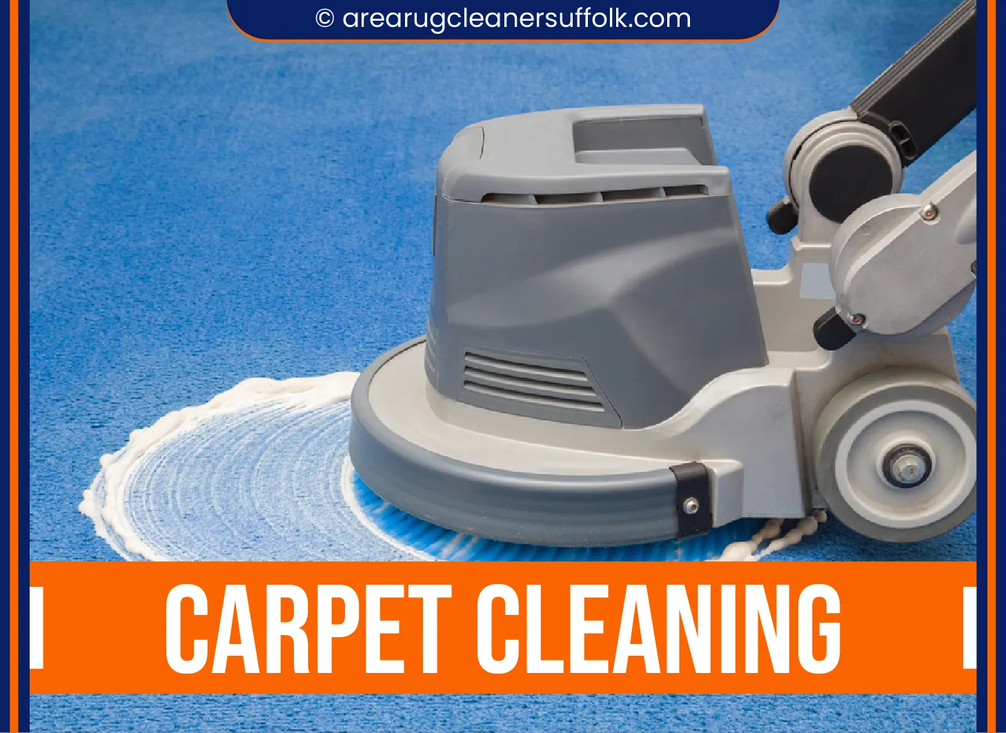 carpet cleaning in the suffolk, carpet cleaning in the suffolk, carpet cleaning the suffolk, carpet cleaners in the suffolk, carpet cleaners in the suffolk, commercial carpet cleaning, commercial carpet cleaning in the suffolk, the suffolk rug cleaners, rug cleaning services in the suffolk, same day carpet cleaning, same day rug cleaning