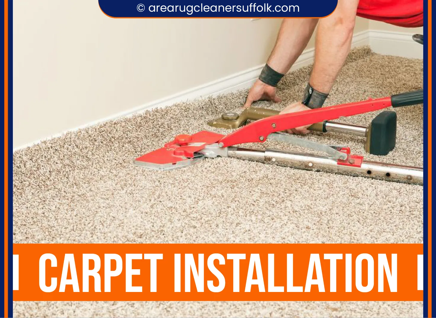 carpet cleaning in the suffolk, carpet cleaning in the suffolk, carpet cleaning the suffolk, carpet cleaners in the suffolk, carpet cleaners in the suffolk, commercial carpet cleaning, commercial carpet cleaning in the suffolk, the suffolk rug cleaners, rug cleaning services in the suffolk, same day carpet cleaning, same day rug cleaning