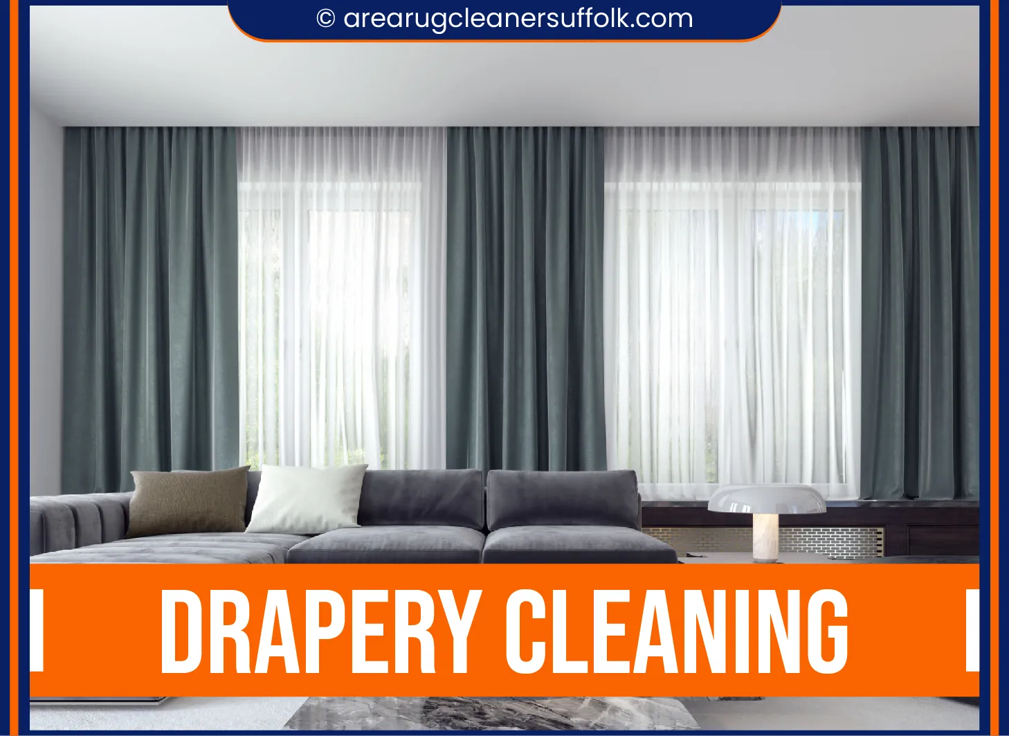 carpet cleaning in the suffolk, carpet cleaning in the suffolk, carpet cleaning the suffolk, carpet cleaners in the suffolk, carpet cleaners in the suffolk, commercial carpet cleaning, commercial carpet cleaning in the suffolk, the suffolk rug cleaners, rug cleaning services in the suffolk, same day carpet cleaning, same day rug cleaning
